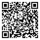 Scan QR Code for live pricing and information - Scuderia Ferrari Drift Cat Decima Unisex Motorsport Shoes in Black/Rosso Corsa/Black, Size 7.5, Textile by PUMA Shoes