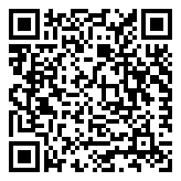 Scan QR Code for live pricing and information - Artiss 4 Chest of Drawers - BURL