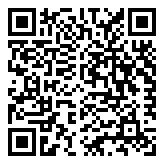 Scan QR Code for live pricing and information - Keezi Kids Sandpit Wooden Sandbox Sand Pit with Canopy Water Basin Toys 103cm