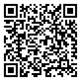 Scan QR Code for live pricing and information - Giantz Electric Fence Poly Rope 2x 500M