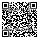 Scan QR Code for live pricing and information - Adidas Duramo Sl2 (Ps) Kids Shoes (Black - Size 12)