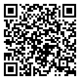 Scan QR Code for live pricing and information - Terminal Vt Black