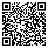 Scan QR Code for live pricing and information - Teva Meacham Mens Sandal (Black - Size 13)