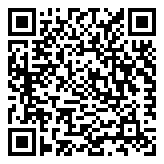 Scan QR Code for live pricing and information - x TROLLS Caven 2.0 Sneakers - Infants 0 Shoes