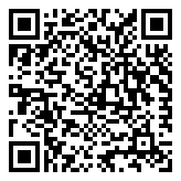 Scan QR Code for live pricing and information - Patio Retractable Side Awning 180x500cm Black