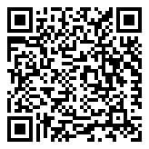 Scan QR Code for live pricing and information - Puma Cali Court Womens