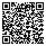 Scan QR Code for live pricing and information - Fila Cress