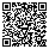 Scan QR Code for live pricing and information - Converse Chuck Taylor All Star Low Phantom Violet