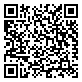 Scan QR Code for live pricing and information - Asics Lethal Flash It 3 (Fg) (Gs) Kids Football Boots (White - Size 1)