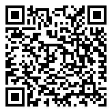 Scan QR Code for live pricing and information - Nike Chelsea FC Strike Track Pants Junior