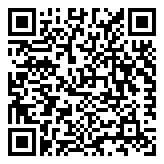 Scan QR Code for live pricing and information - Clarks Daytona Senior Boys School Shoes Shoes (Brown - Size 6)