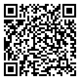 Scan QR Code for live pricing and information - ZIQIAO Motorcycle Full Face Mask Windproof Dustproof