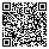 Scan QR Code for live pricing and information - 200 Couples Conversation Cards Dating Card Game for Date Night and Valentineâ€™s Day for Couples