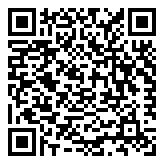 Scan QR Code for live pricing and information - Supply & Demand Woven Track Top