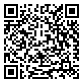 Scan QR Code for live pricing and information - ASICS EX89