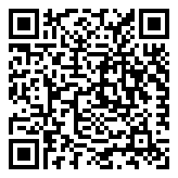 Scan QR Code for live pricing and information - 900CARDS Basketball EVA Leather Card Binder Trading Card Binder 9 Pocket with 50 Sleeves Fits Sport Cards with Zipper Storage Album