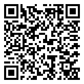 Scan QR Code for live pricing and information - Dual Cigarette Lighter Socket Waterproof 12V Power Outlet for Car Marine Boat Rv ATV Truck Motorcycle