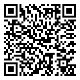 Scan QR Code for live pricing and information - Mercedes-AMG PETRONAS RS