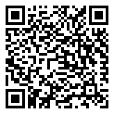 Scan QR Code for live pricing and information - Rug Rectangular Natural 160x230 Cm Cotton