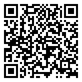 Scan QR Code for live pricing and information - Gabion Raised Beds 3 Pcs 30x30x200 Cm Iron