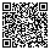 Scan QR Code for live pricing and information - 12V 250W Flexible Solar Panel Battery Charge Ultralight Monocrystalline