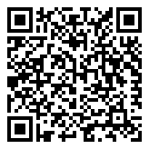 Scan QR Code for live pricing and information - Manual Handheld Can Opener 2 In 1 Beer Can Opener Manual Can Opener