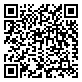 Scan QR Code for live pricing and information - BETTER CLASSICS Women's Sweatpants, Size XL, Cotton by PUMA