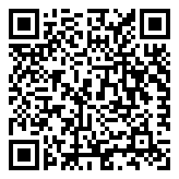 Scan QR Code for live pricing and information - Propet Washable Walker (D) Womens White Shoes (White - Size 11)