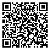 Scan QR Code for live pricing and information - Fit Women's 5 Tight Training Shorts in Black, Size XS, Polyester/Elastane by PUMA