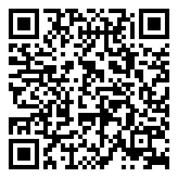 Scan QR Code for live pricing and information - x F1Â® RS Shoes