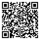 Scan QR Code for live pricing and information - Fred Perry Twin Tipped Crew Sweatshirt