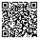Scan QR Code for live pricing and information - Fabric Shaver, Electric Lint Remover, USB Rechargeable Sweater Shaver for Clothes, Furniture