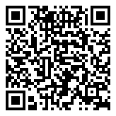 Scan QR Code for live pricing and information - DIY Crystal Paint Set for Kids Window Art Christmas Tree Decor Craft Gifts