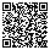 Scan QR Code for live pricing and information - New Balance Fresh Foam X 880 V14 (2E X (Black - Size 9.5)