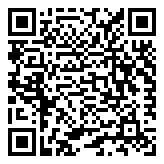 Scan QR Code for live pricing and information - Graphic T-Shirt - Girls 8