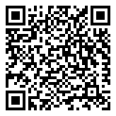 Scan QR Code for live pricing and information - Devanti Portable Ice Cube Maker - Silver