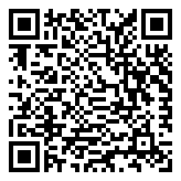 Scan QR Code for live pricing and information - Adidas Predator League Ft (Mg) Mens Football Boots (Red - Size 9)