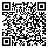 Scan QR Code for live pricing and information - Nike Club Track Pants