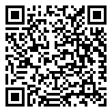 Scan QR Code for live pricing and information - McKenzie Essentials Tracksuit Junior