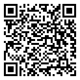 Scan QR Code for live pricing and information - Nike Phoenix Fleece Varsity Joggers