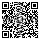 Scan QR Code for live pricing and information - Nike Air Max 270 Womens