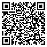 Scan QR Code for live pricing and information - Champion Space Invaders T-Shirt