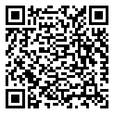 Scan QR Code for live pricing and information - Endorphin Speed 4 Black