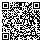 Scan QR Code for live pricing and information - Harrison Indiana 2 Junior Girls T Shoes (Black - Size 1)