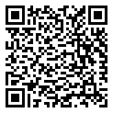 Scan QR Code for live pricing and information - Brooks Glycerin 21 Womens Shoes (Grey - Size 8)