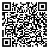 Scan QR Code for live pricing and information - Cat Exercise Wheel Toy Scratcher Furniture Running Exerciser Treadmill Scratching Board Post Roller Play Gym Sports Equipment With Carpet Runway