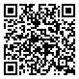 Scan QR Code for live pricing and information - Cefito Bathroom Basin Ceramic Vanity Sink Hand Wash Bowl 48x37cm