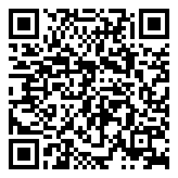Scan QR Code for live pricing and information - Giselle Bedding Memory Foam Pillow Bamboo Cover Twin Pack