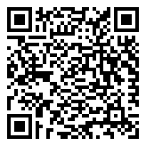 Scan QR Code for live pricing and information - Asics Lethal Tigreor It Ff 3 (Fg) Mens Football Boots (White - Size 17)
