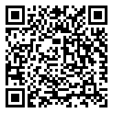 Scan QR Code for live pricing and information - USB-C To HDMI Adapter USB 3.1 Type-C Hub To HDMI 4K+USB 3.0+USB-C Charging Port